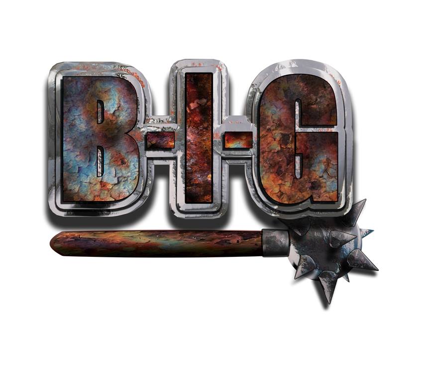 Bristol Independent Gaming ltd