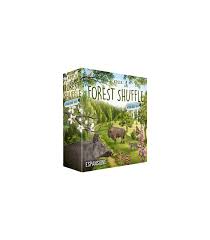 New Releases
